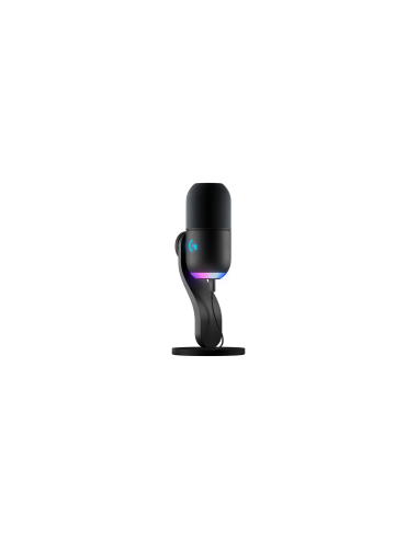 LOGITECH G Yeti GX RGB Gaming...